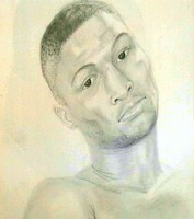 /album/gallery-dibujos/pdvd-038-1-jpg/